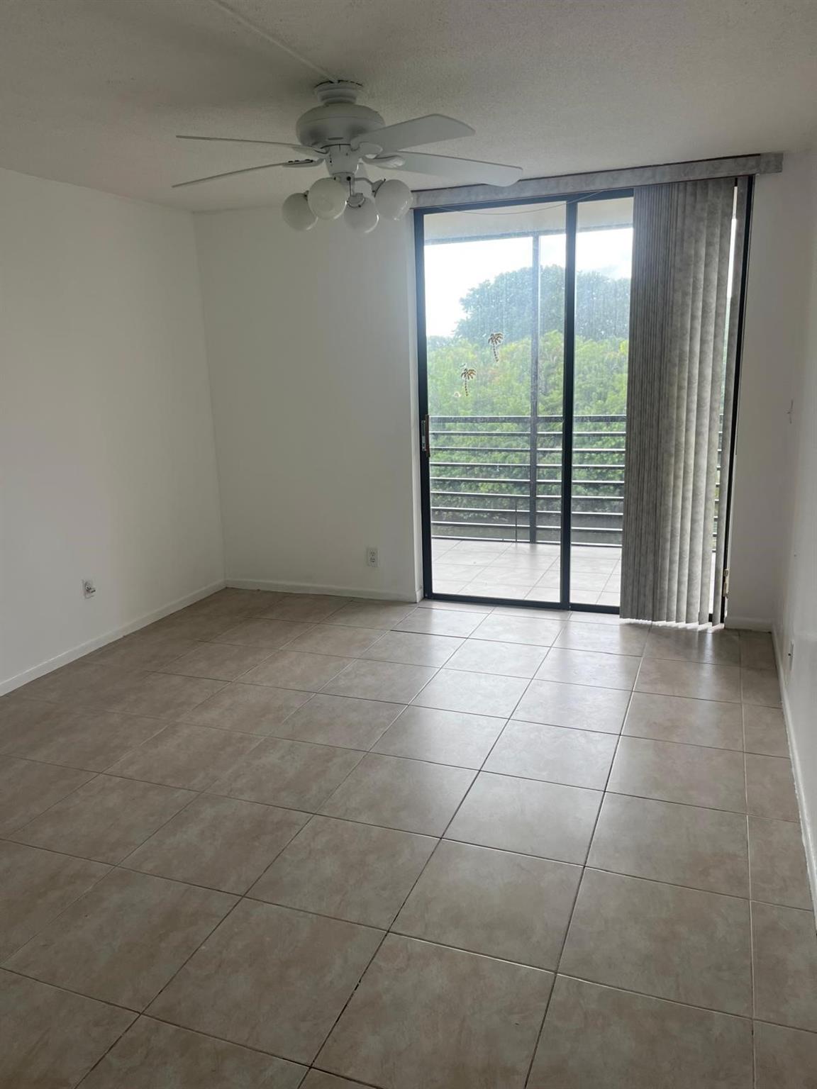 Concord Village Condo IV - Residential Lease