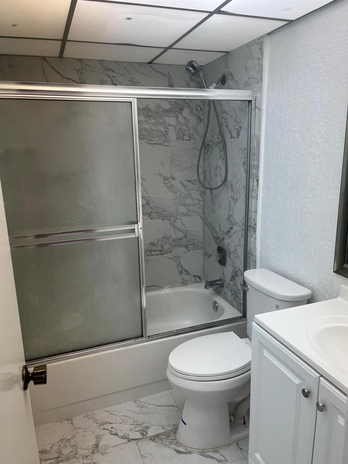 Concord Village Condo IV - Residential Lease