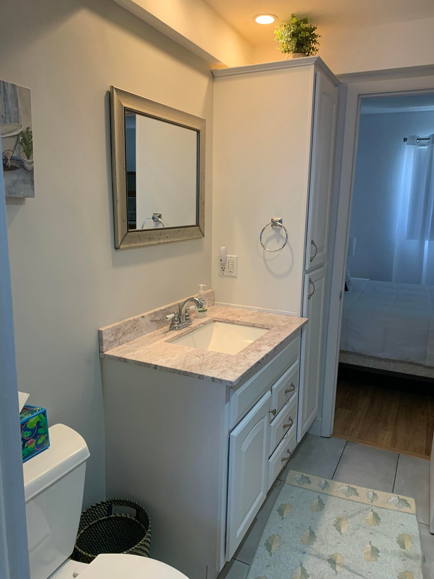 2751 E GOLF Boulevard E 2028
