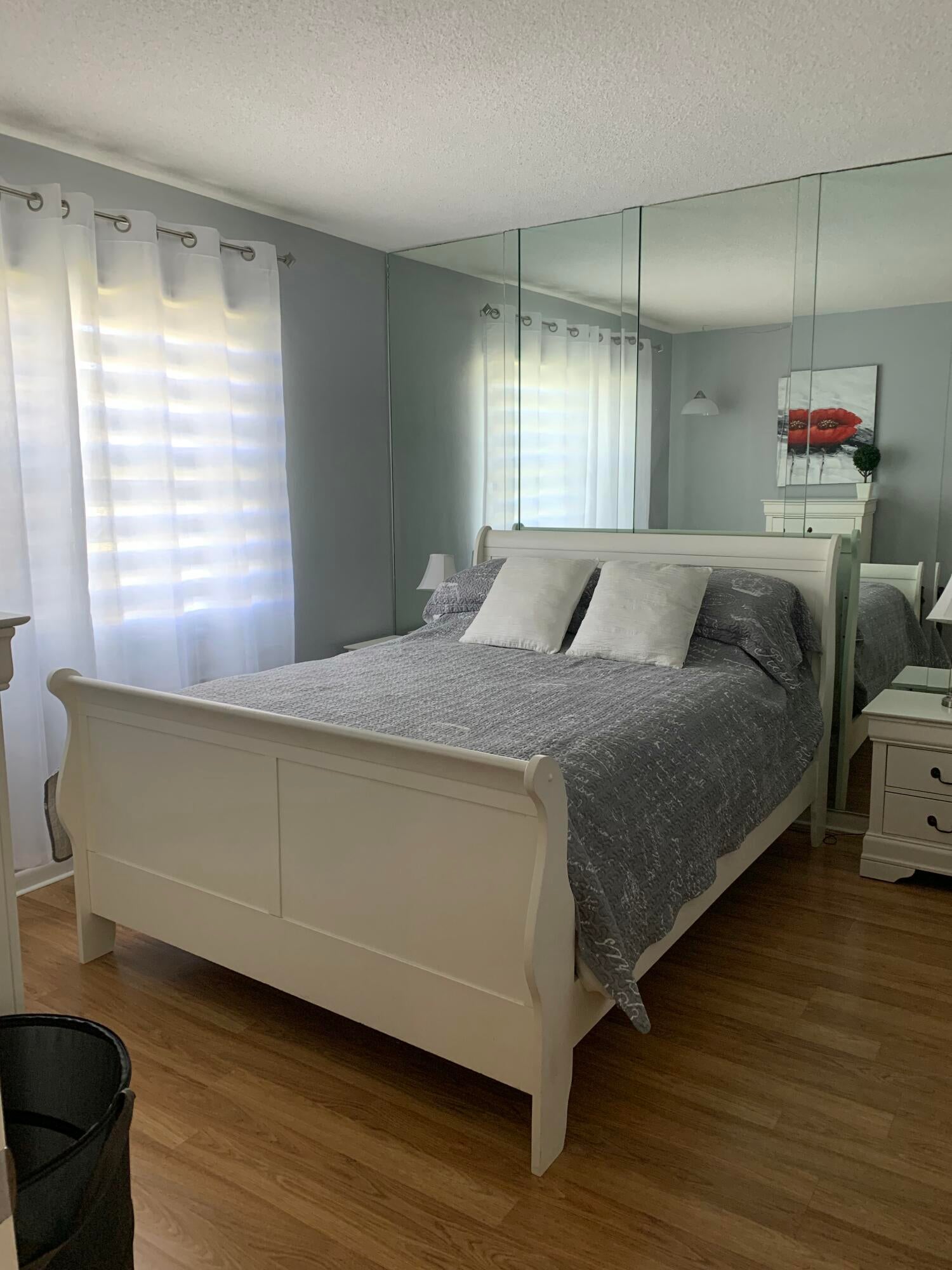 2751 E GOLF Boulevard E 2028