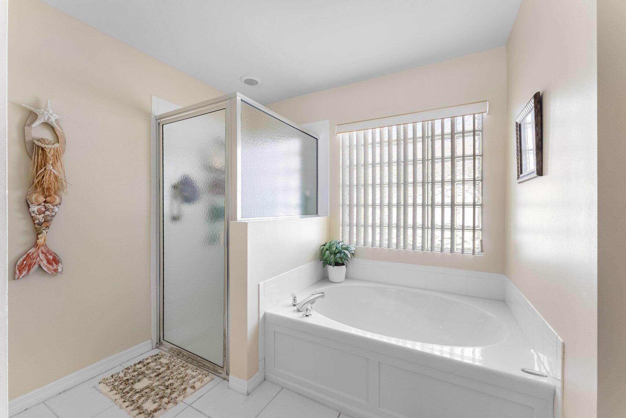 Venetian Isles - Residential