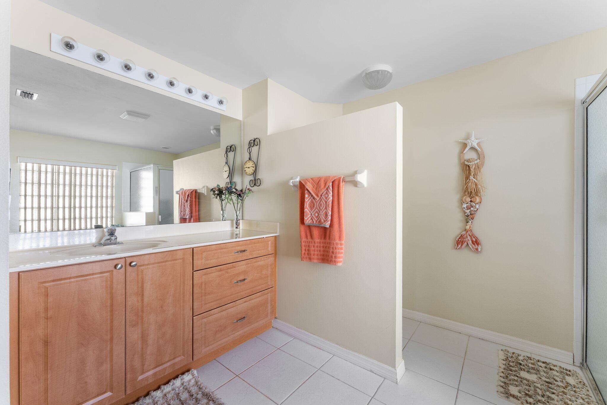 Venetian Isles - Residential