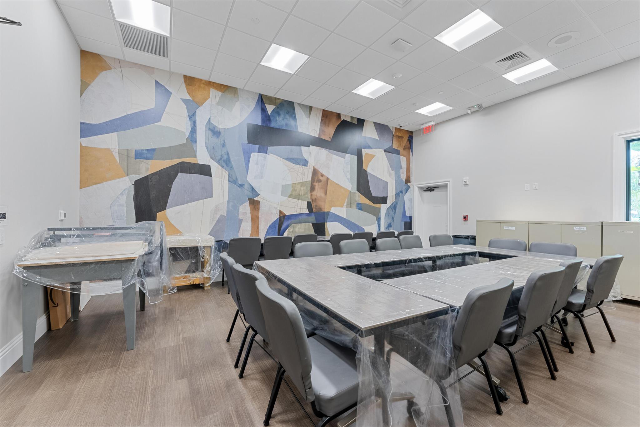 Venetian Isles - Residential