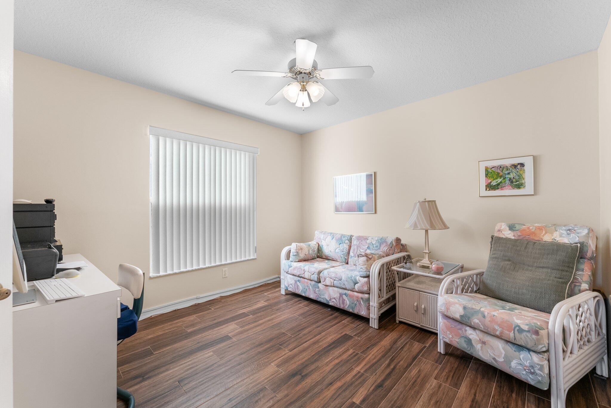 Venetian Isles - Residential