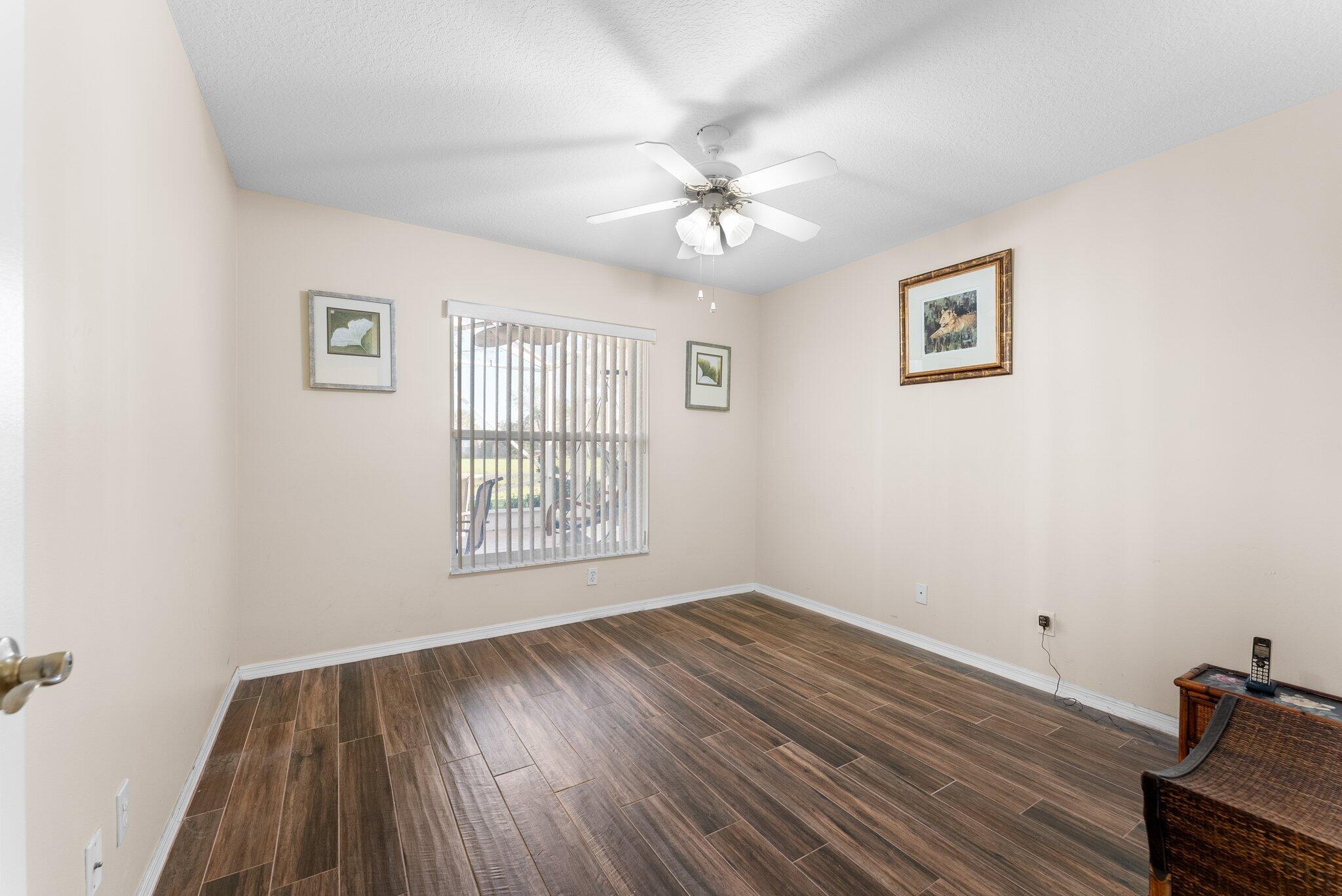 Venetian Isles - Residential