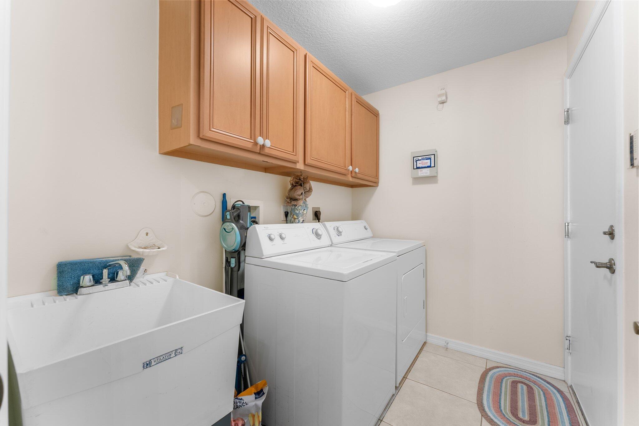 Venetian Isles - Residential