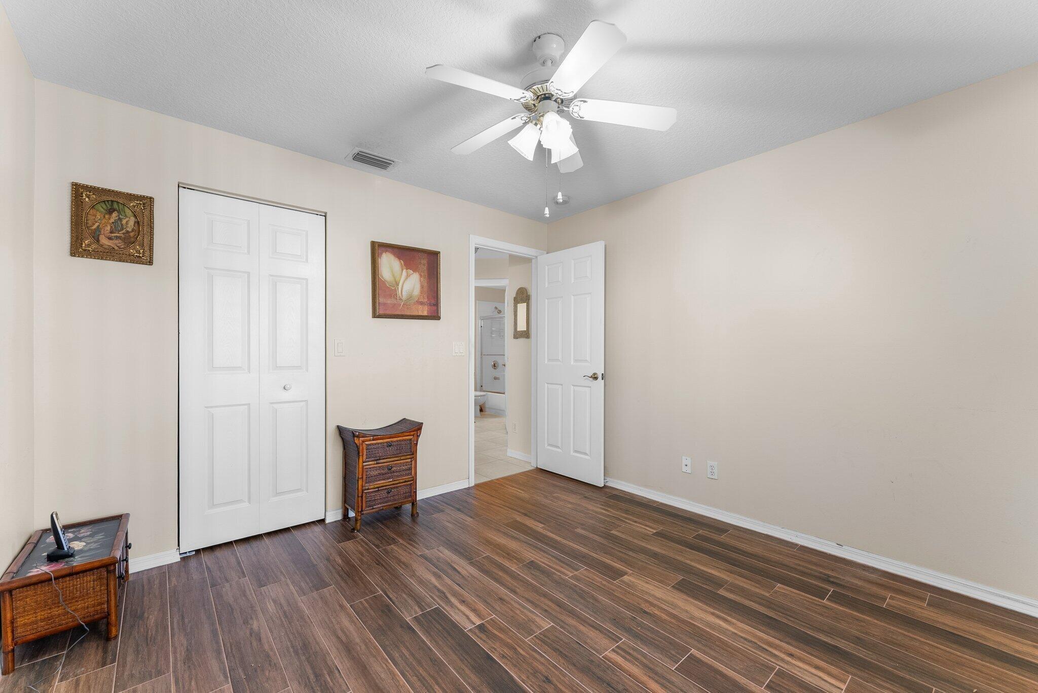 Venetian Isles - Residential