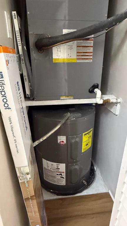 MEADOWS ON THE GREEN CONDO - Residential