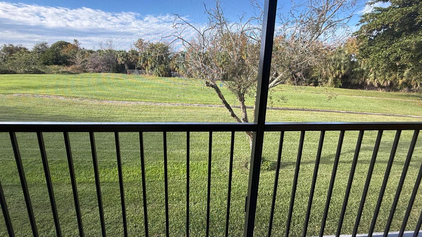 MEADOWS ON THE GREEN CONDO - Residential