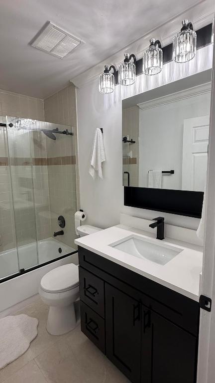 MEADOWS ON THE GREEN CONDO - Residential