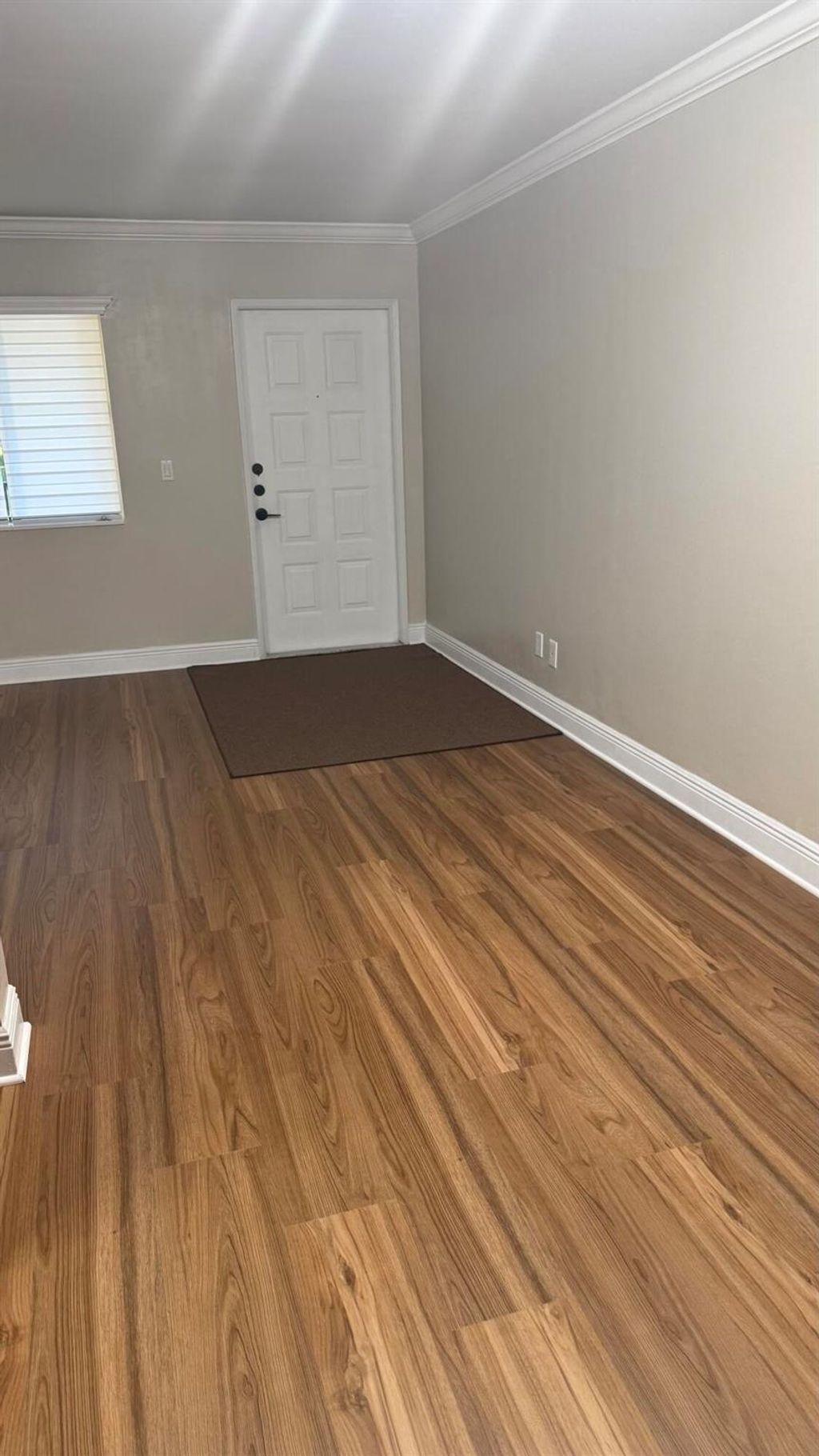 Photo of 1536 W Meadows Circle W, Boynton Beach, FL 33436 (MLS # R11150071)