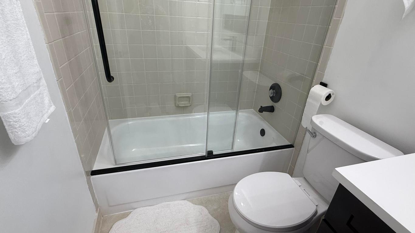 MEADOWS ON THE GREEN CONDO - Residential