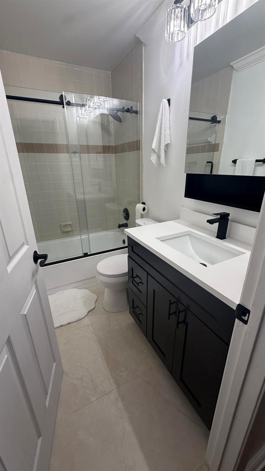 MEADOWS ON THE GREEN COND - Residential