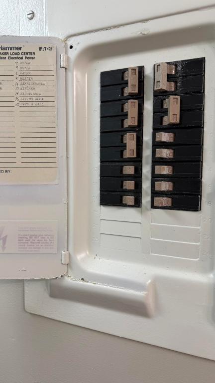 MEADOWS ON THE GREEN CONDO - Residential