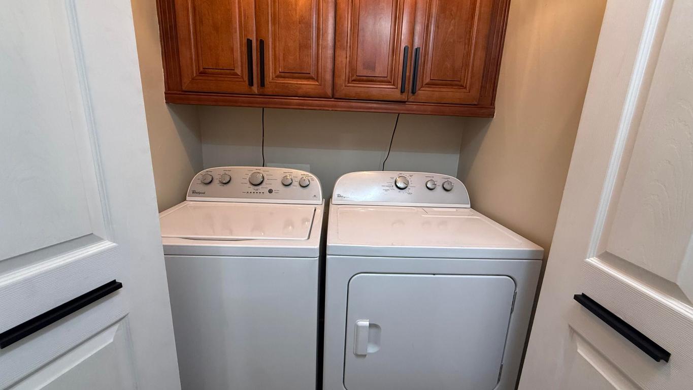 MEADOWS ON THE GREEN CONDO - Residential