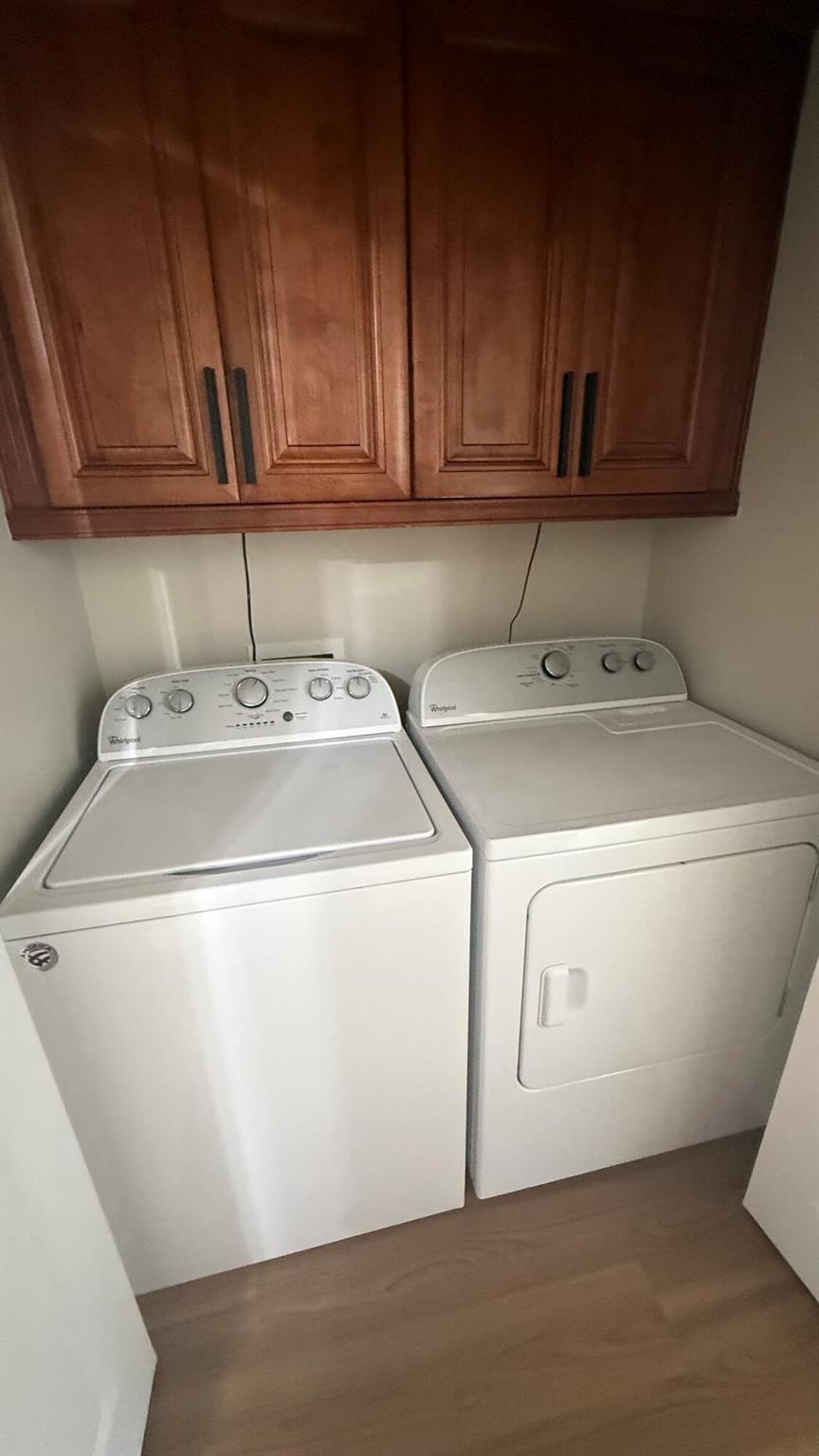 MEADOWS ON THE GREEN COND - Residential