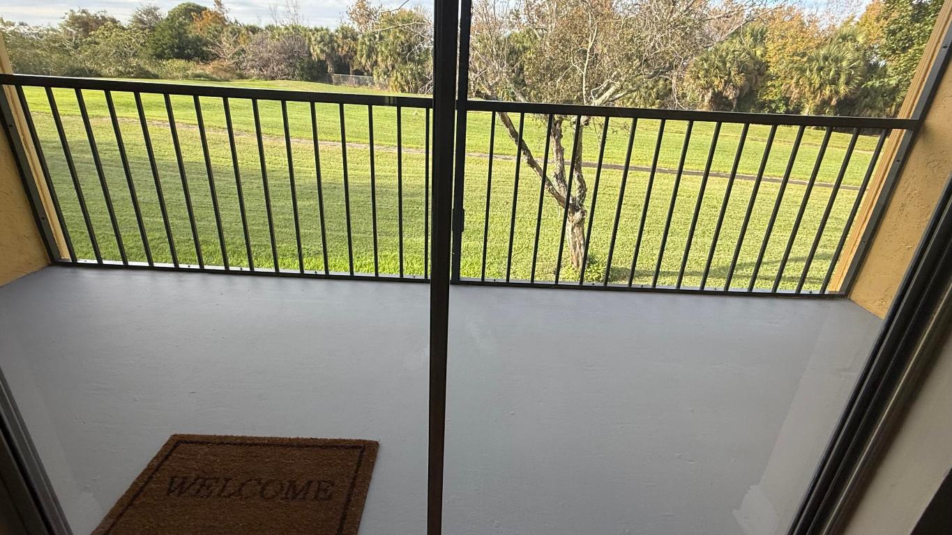 MEADOWS ON THE GREEN CONDO - Residential