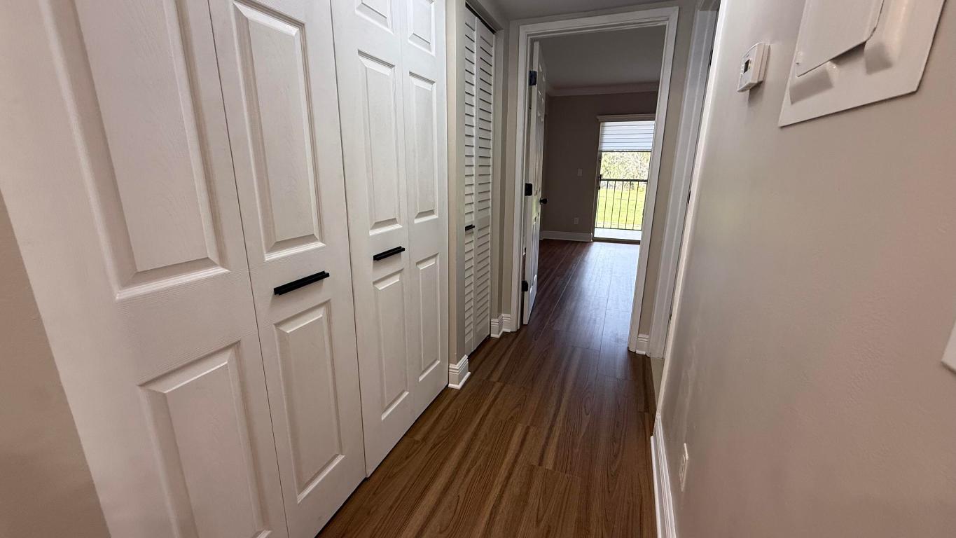 MEADOWS ON THE GREEN CONDO - Residential