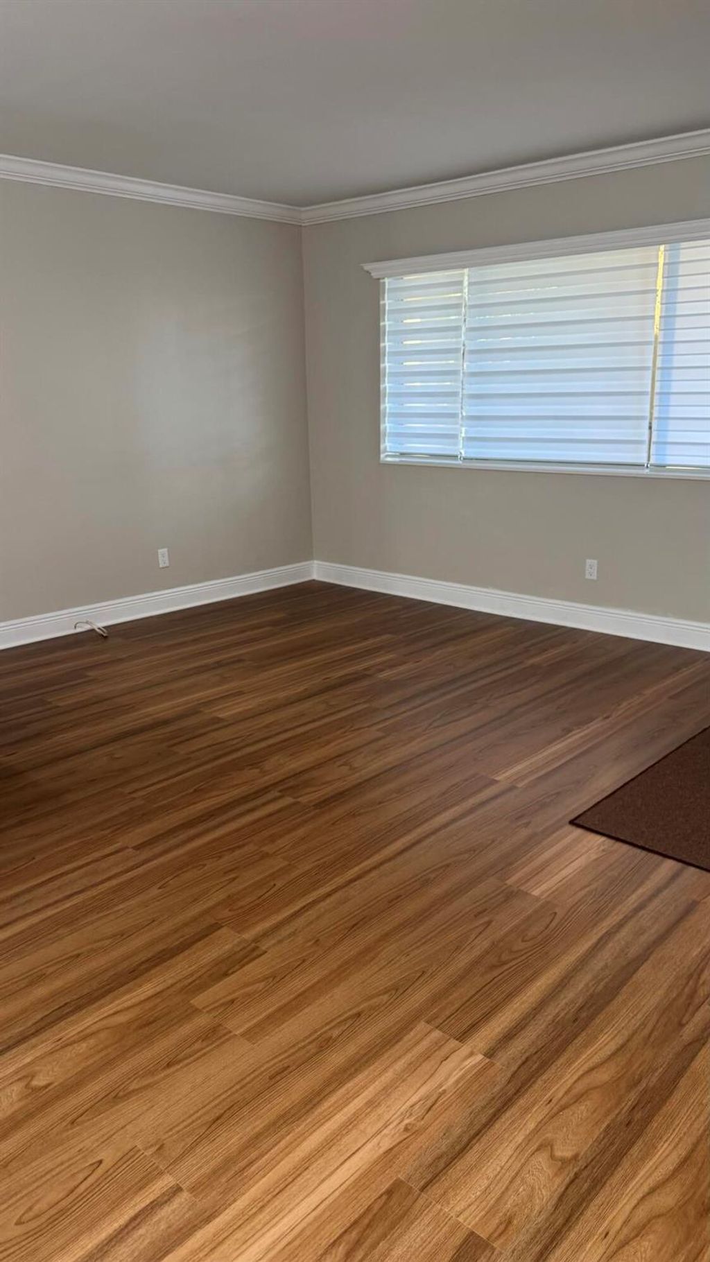 Photo of 1536 W Meadows Circle W, Boynton Beach, FL 33436 (MLS # R11150071)