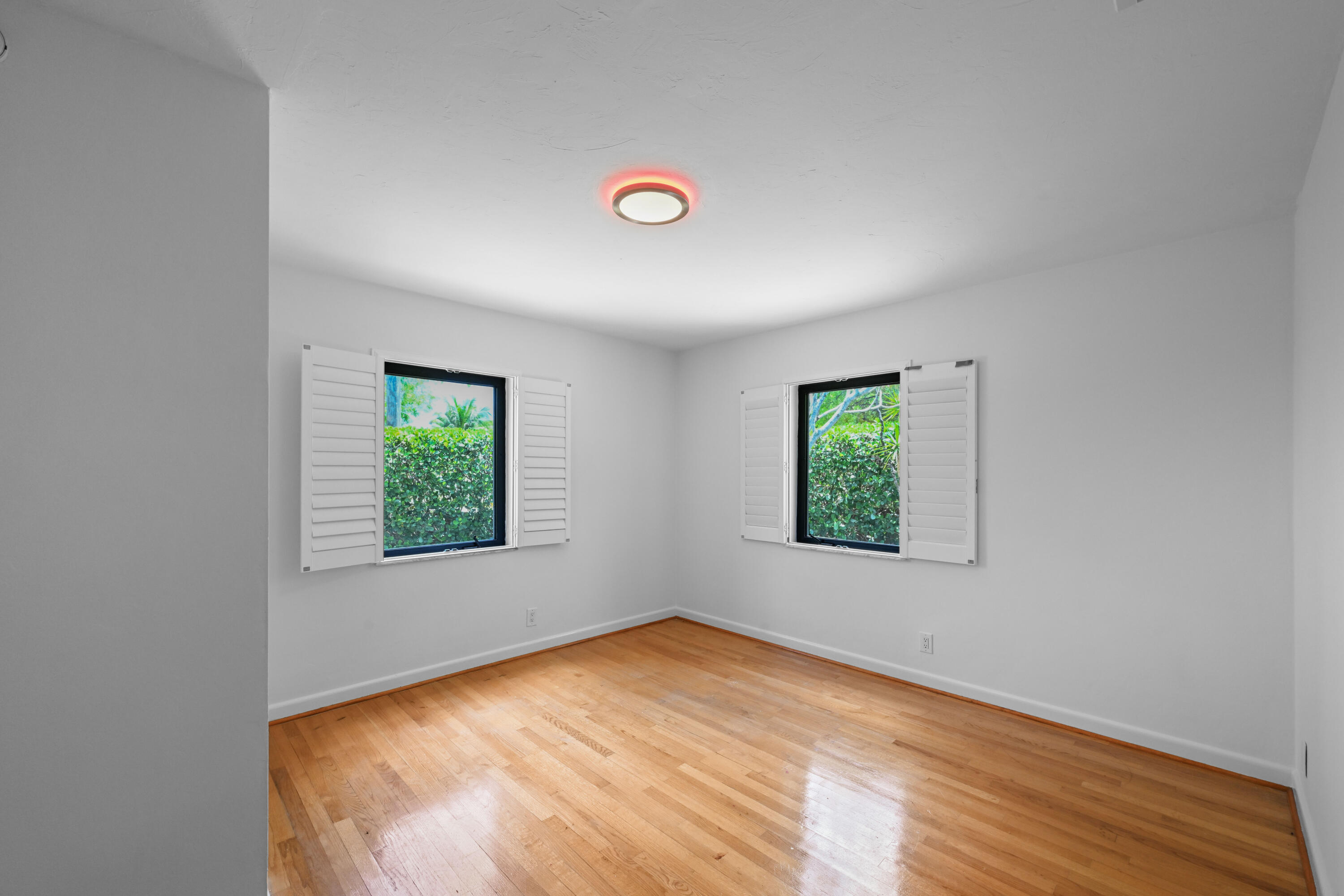 FLAMINGO PARK - Residential