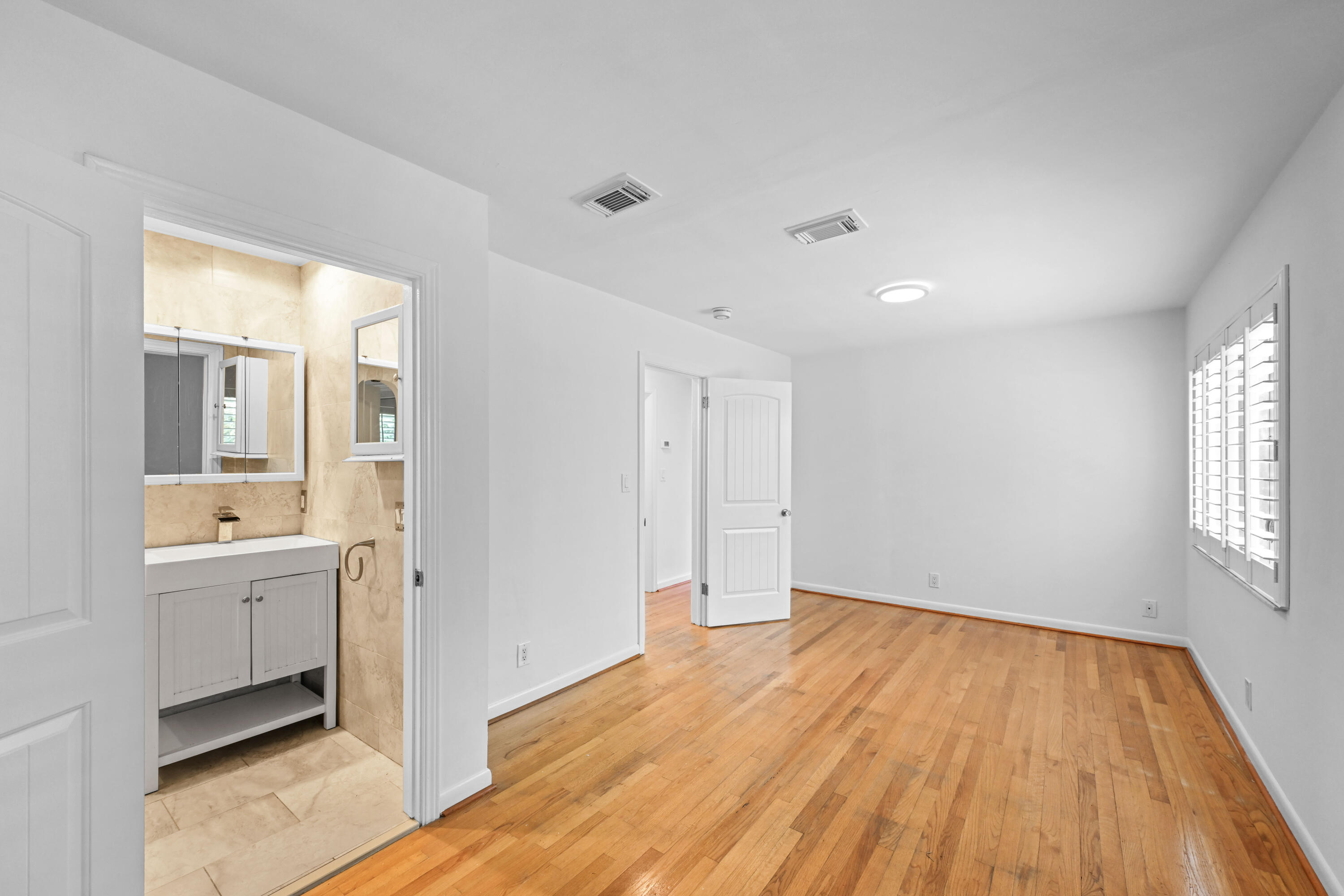 FLAMINGO PARK - Residential