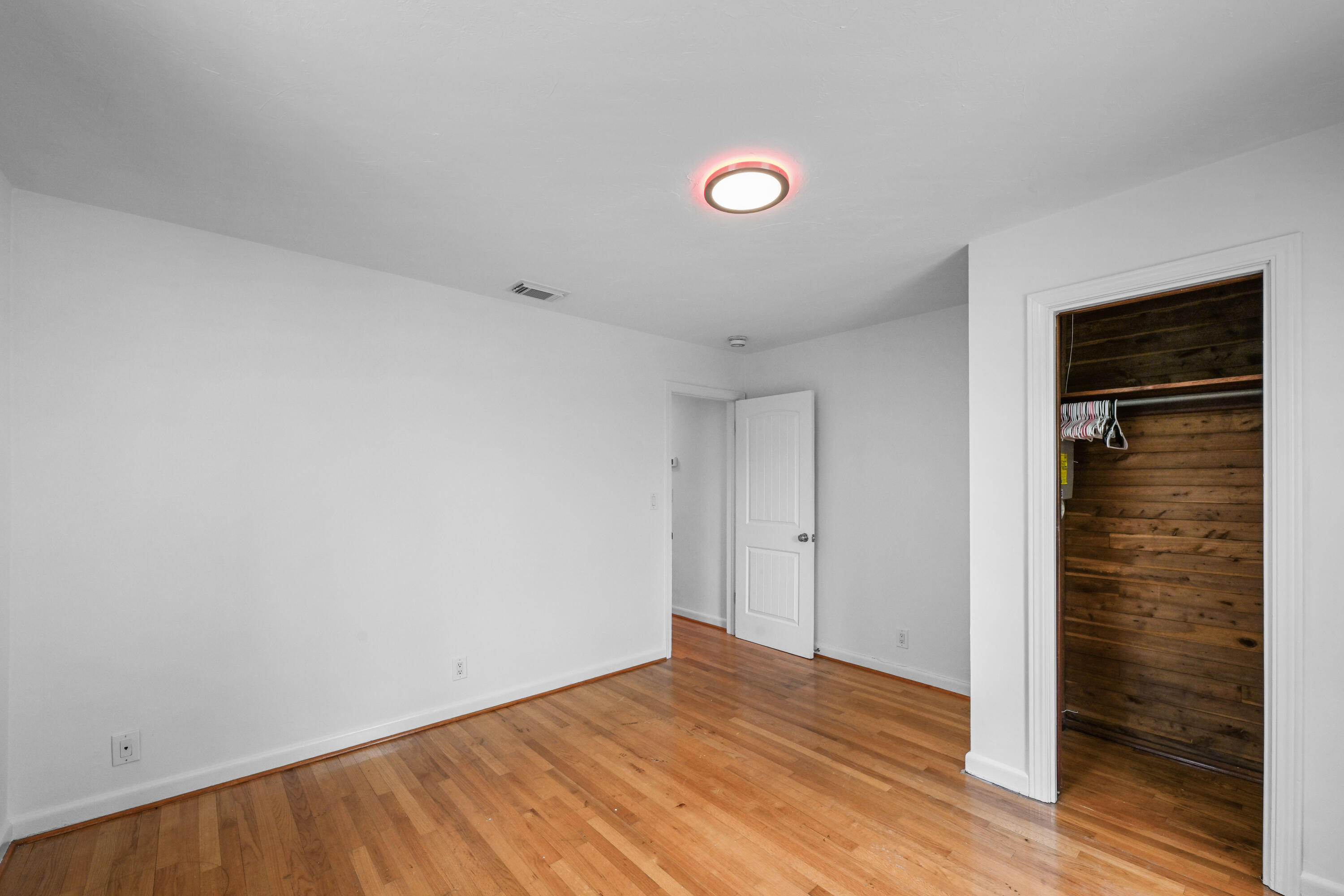 FLAMINGO PARK - Residential