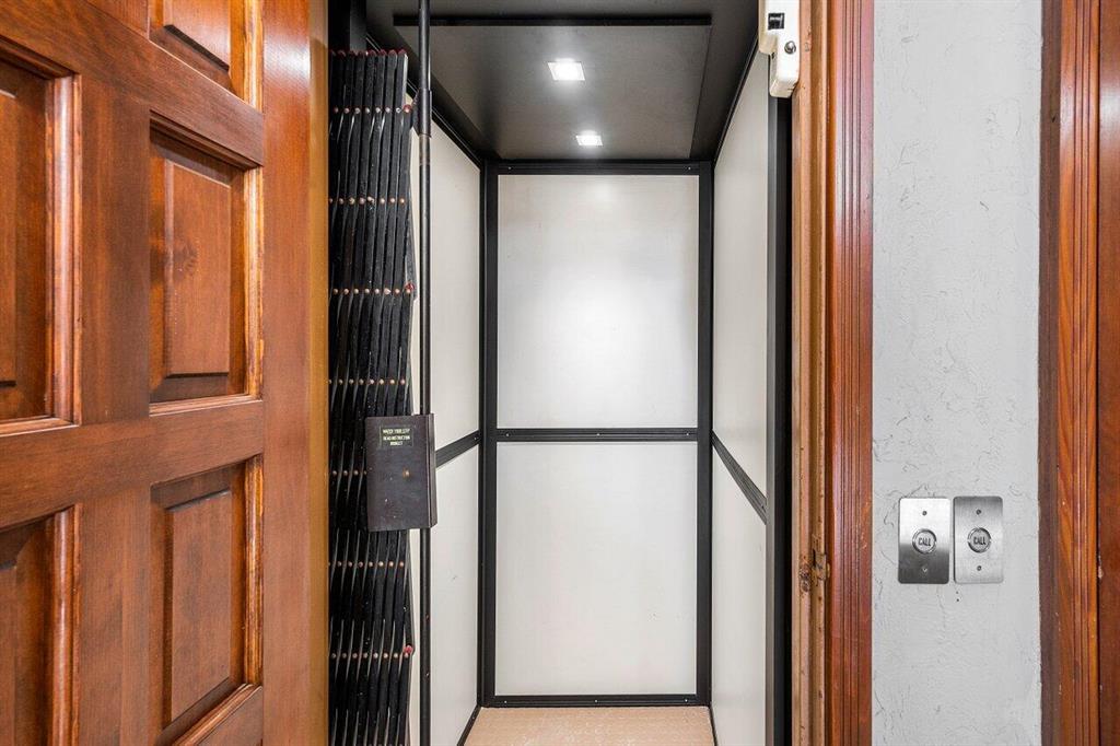 SEA RANCH CLUB OF BOCA II - Residential