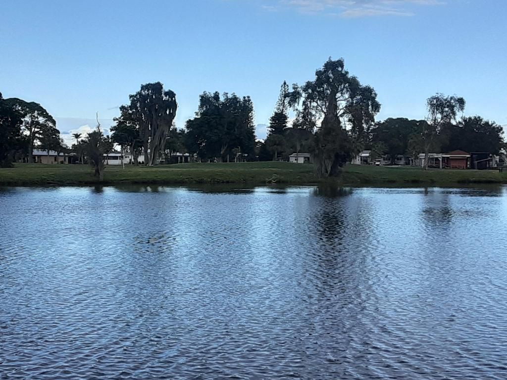 Photo of 30 Del Prado Street, Port Saint Lucie, FL 34952 (MLS # R10935530)