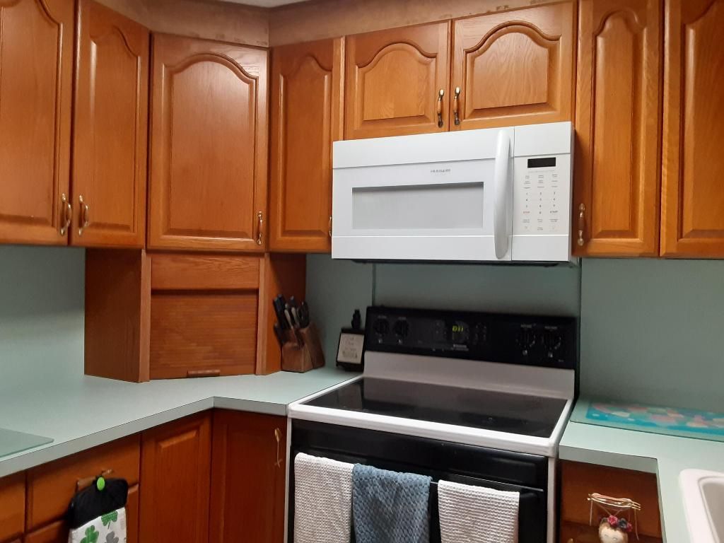 Photo of 30 Del Prado Street, Port Saint Lucie, FL 34952 (MLS # R10935530)