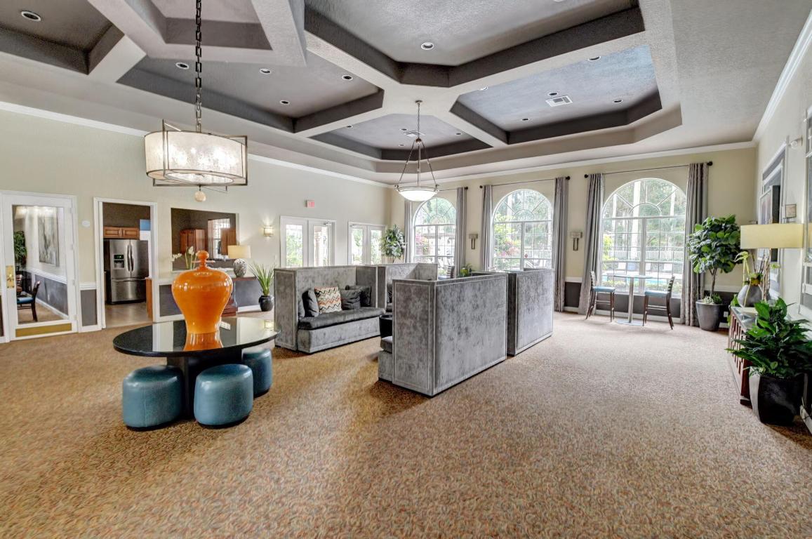 MIZNER POINTE OF BOCA VIA ANCHO - Residential