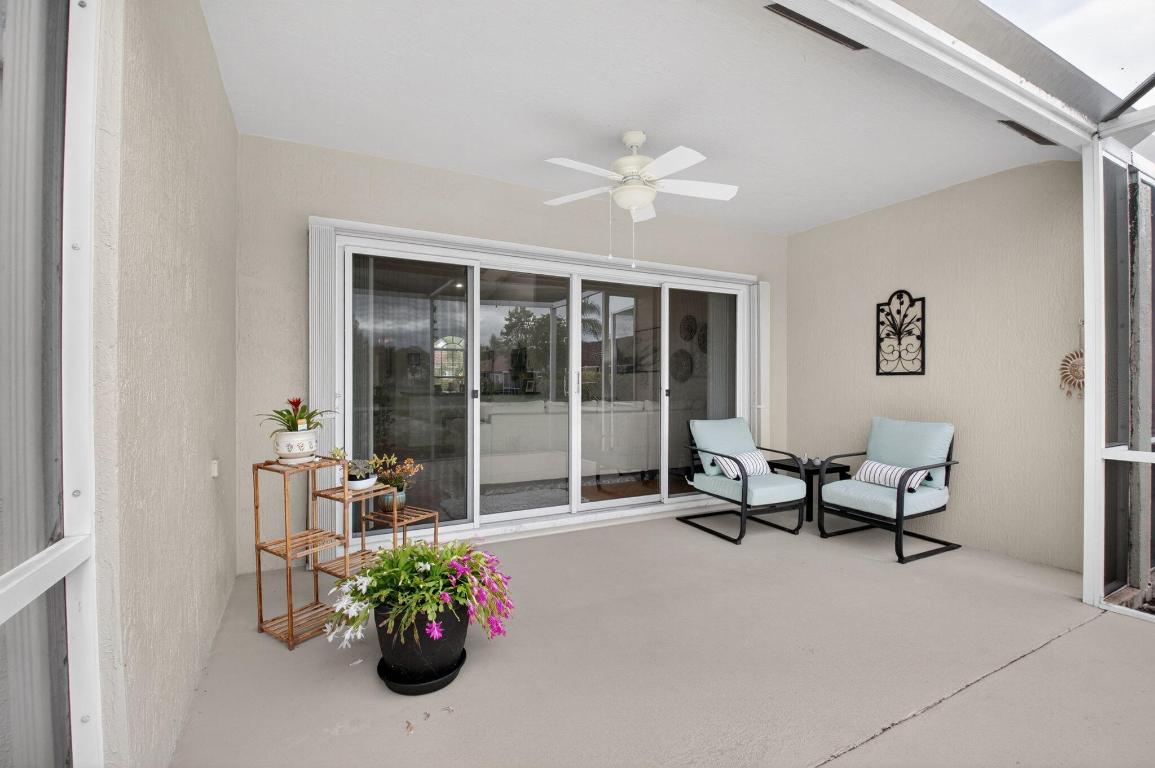 MIZNER POINTE OF BOCA VIA ANCHO - Residential