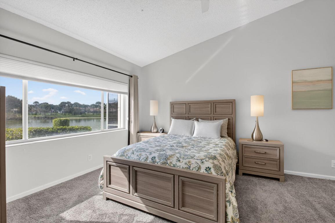 MIZNER POINTE OF BOCA VIA ANCHO - Residential