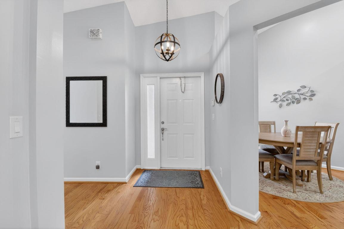 MIZNER POINTE OF BOCA VIA ANCHO - Residential