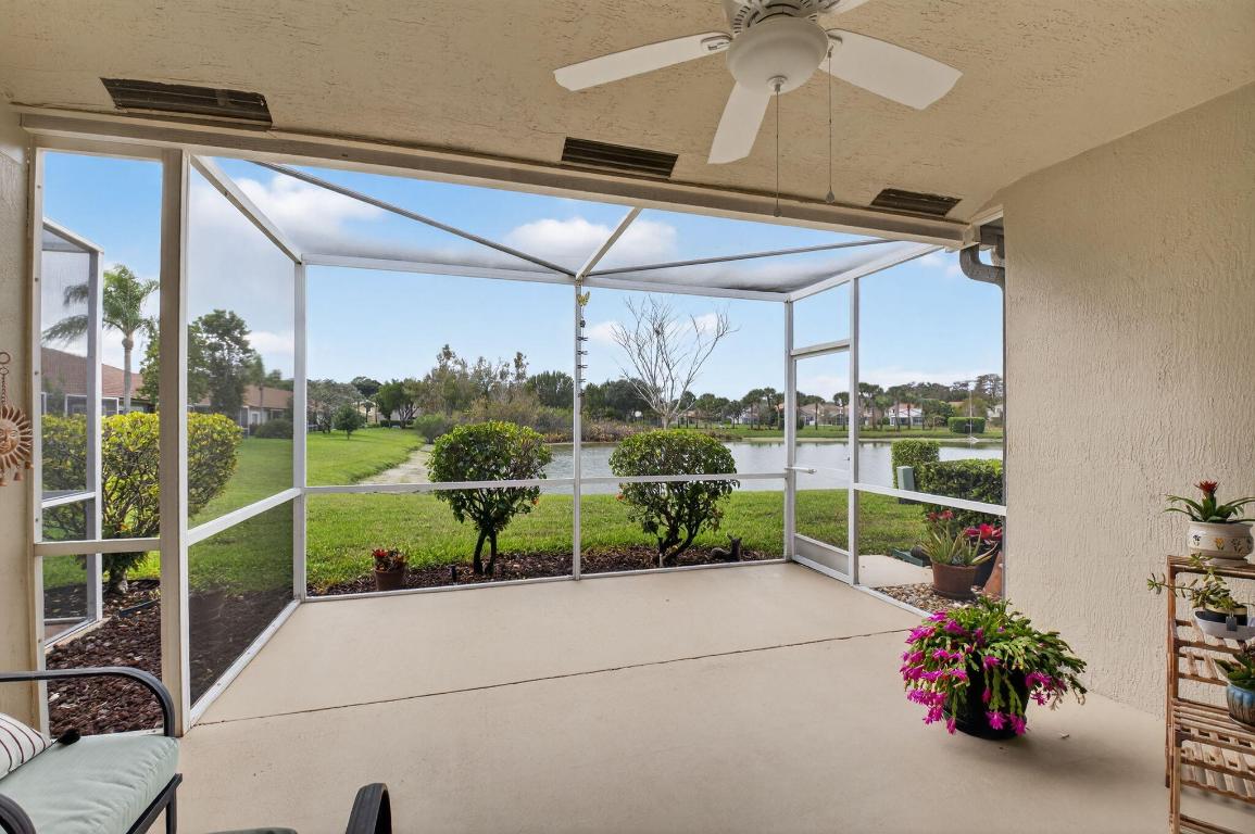 MIZNER POINTE OF BOCA VIA ANCHO - Residential