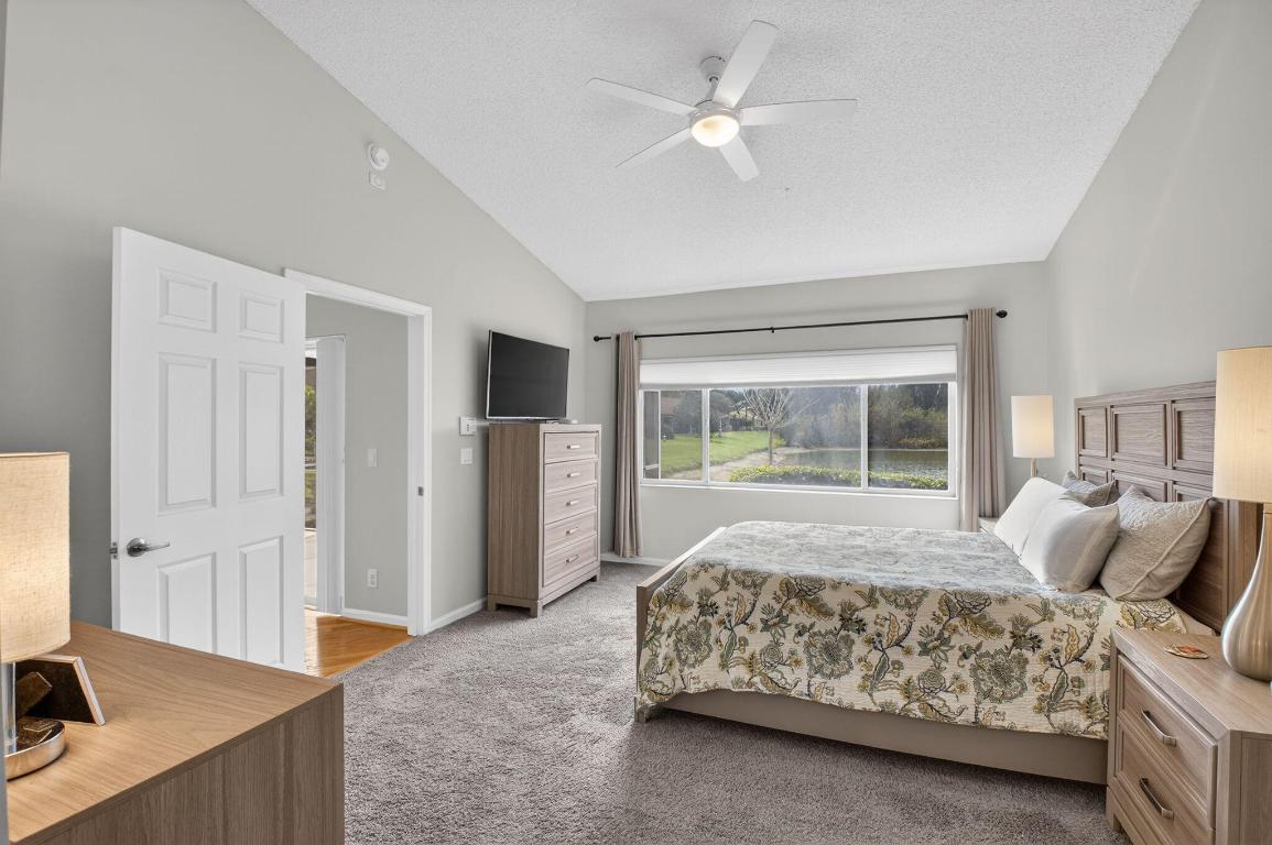 MIZNER POINTE OF BOCA VIA ANCHO - Residential