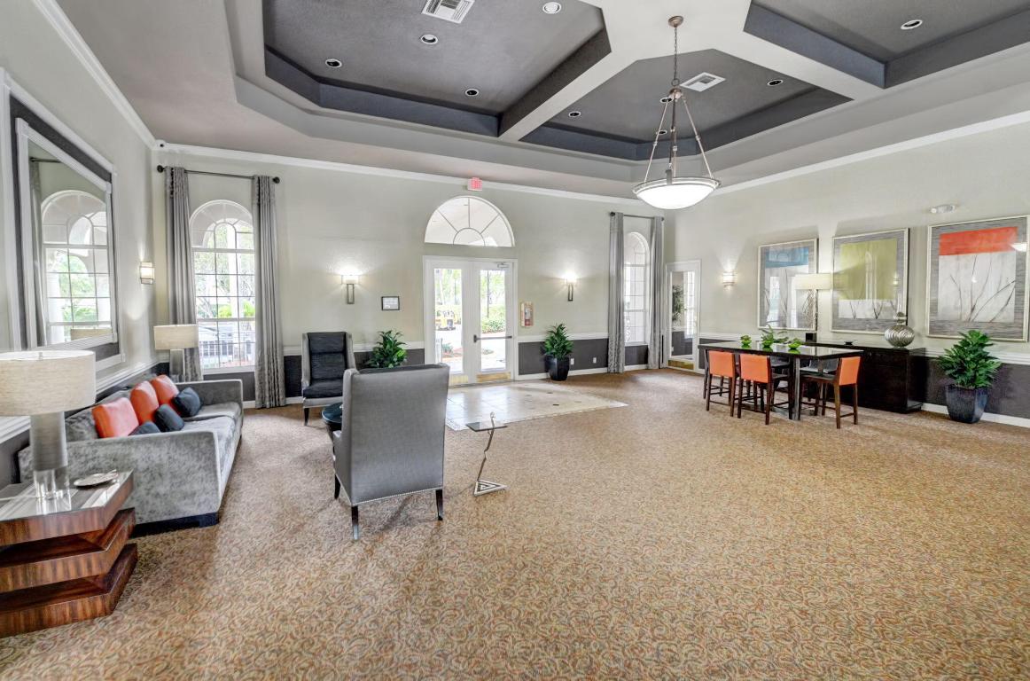 MIZNER POINTE OF BOCA VIA ANCHO - Residential