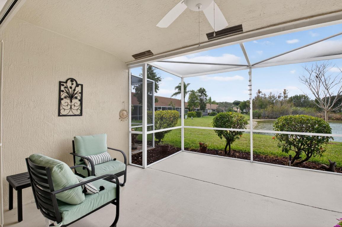 MIZNER POINTE OF BOCA VIA ANCHO - Residential