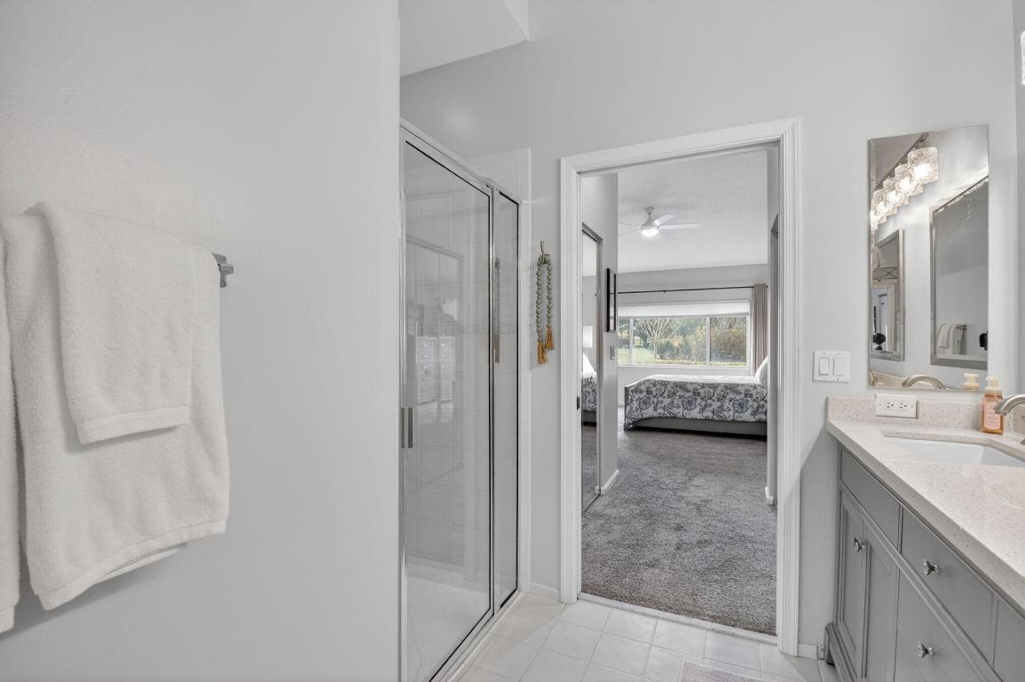 MIZNER POINTE OF BOCA VIA ANCHO - Residential