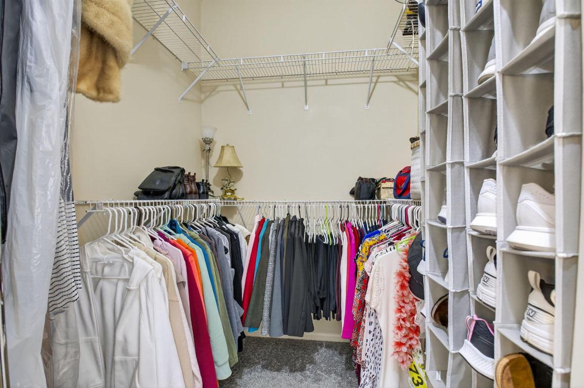 MIZNER POINTE OF BOCA VIA ANCHO - Residential