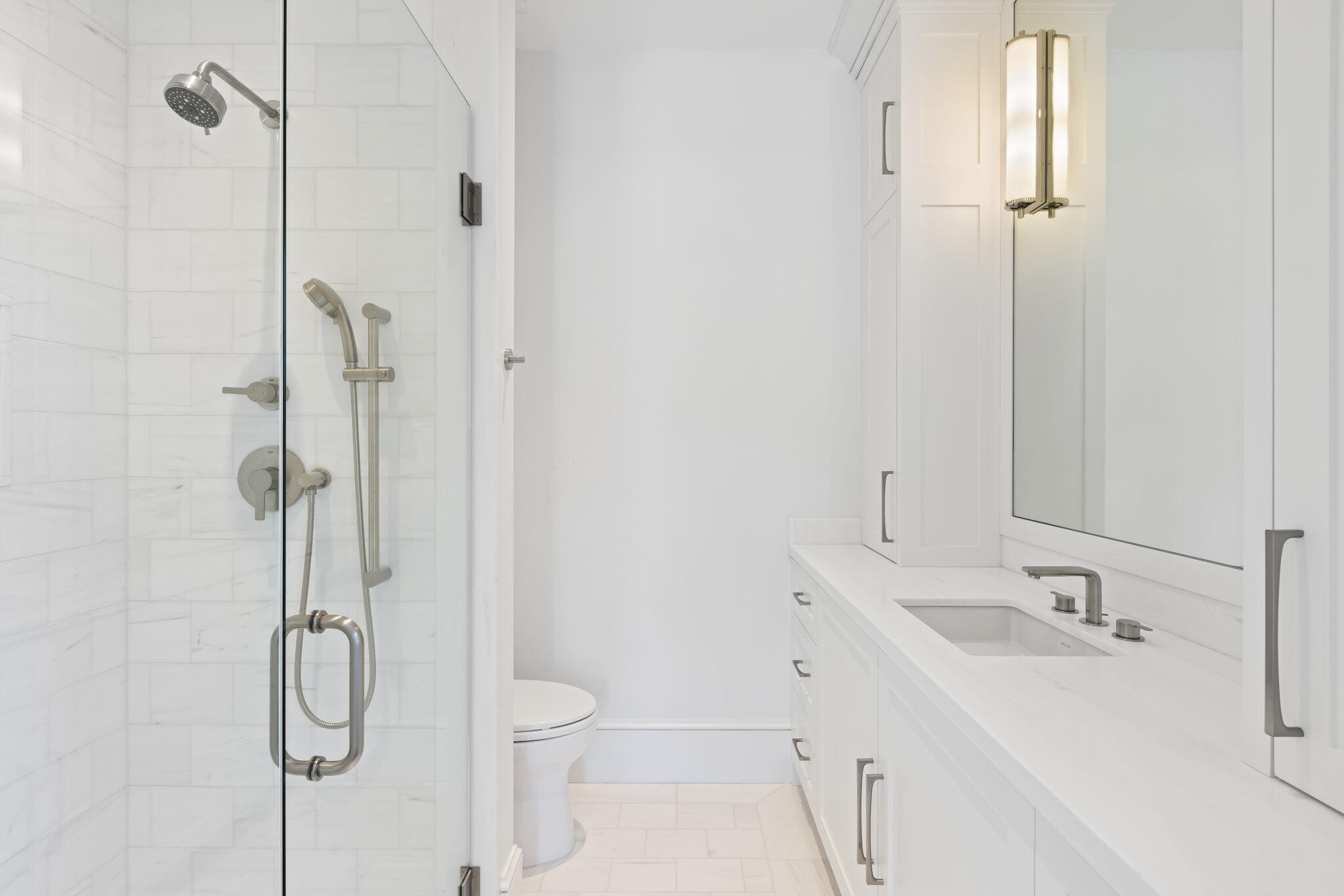 OCEAN PARK H W ROBBINS - Residential