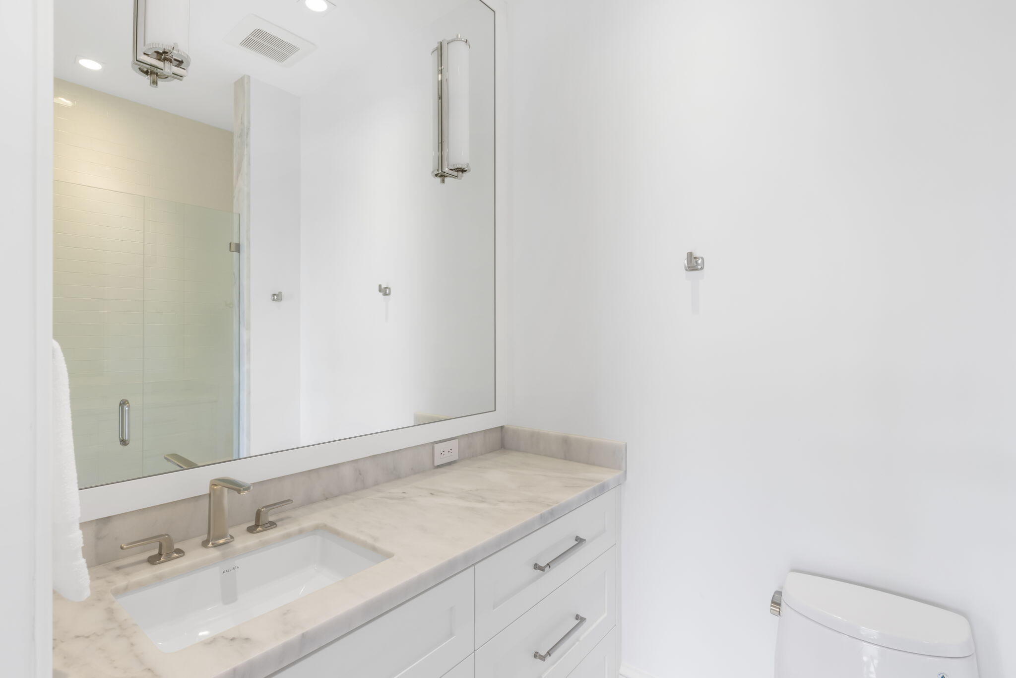 OCEAN PARK H W ROBBINS - Residential