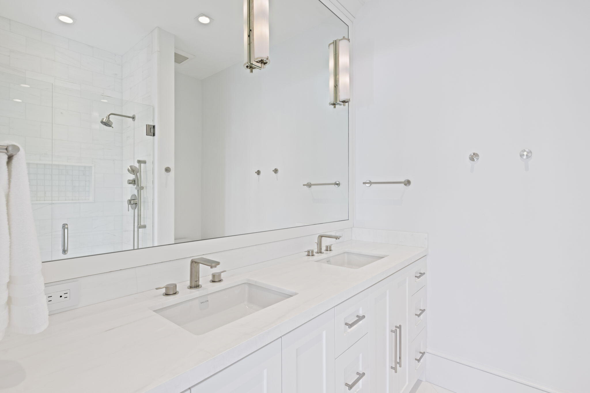 OCEAN PARK H W ROBBINS - Residential