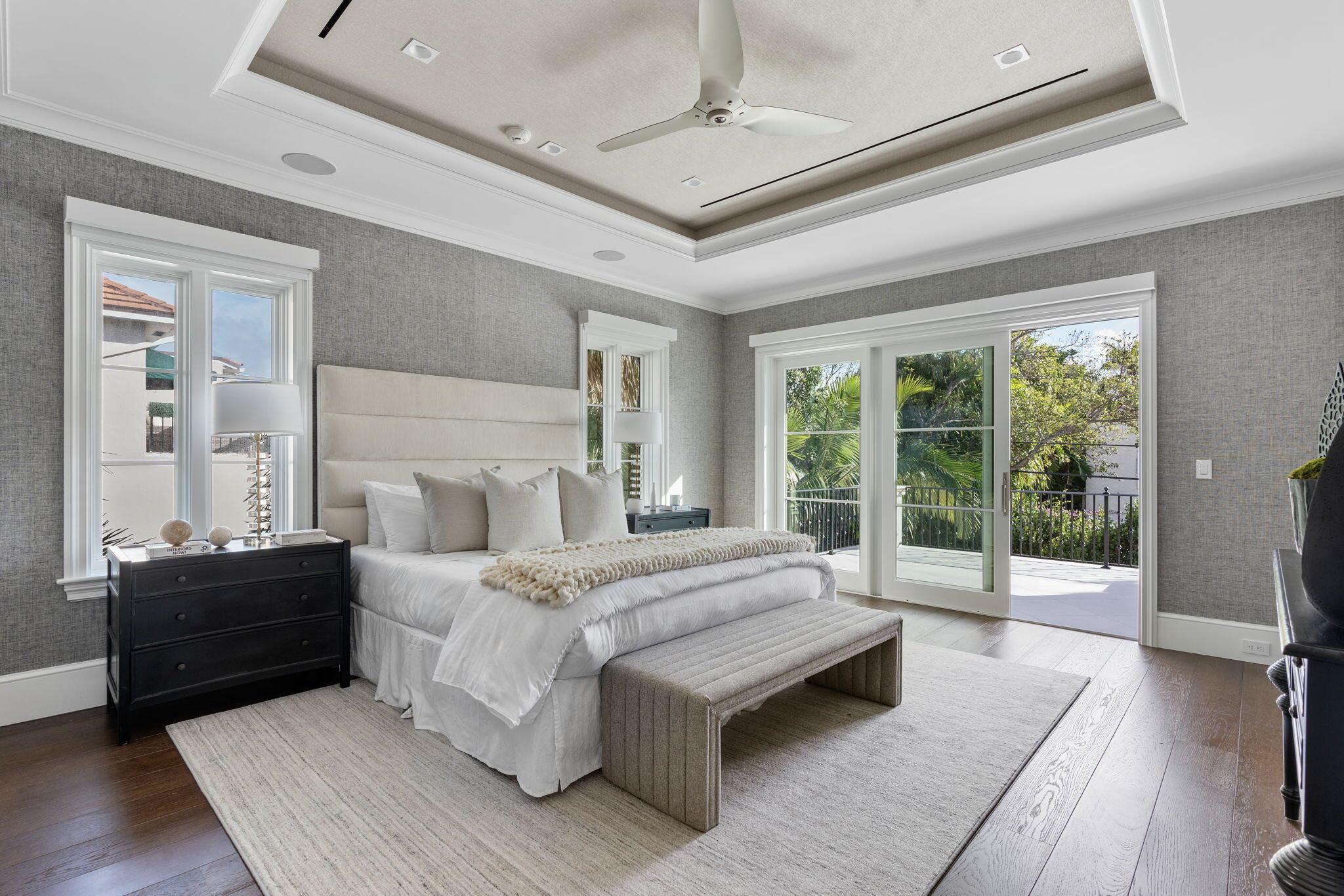 OCEAN PARK H W ROBBINS - Residential