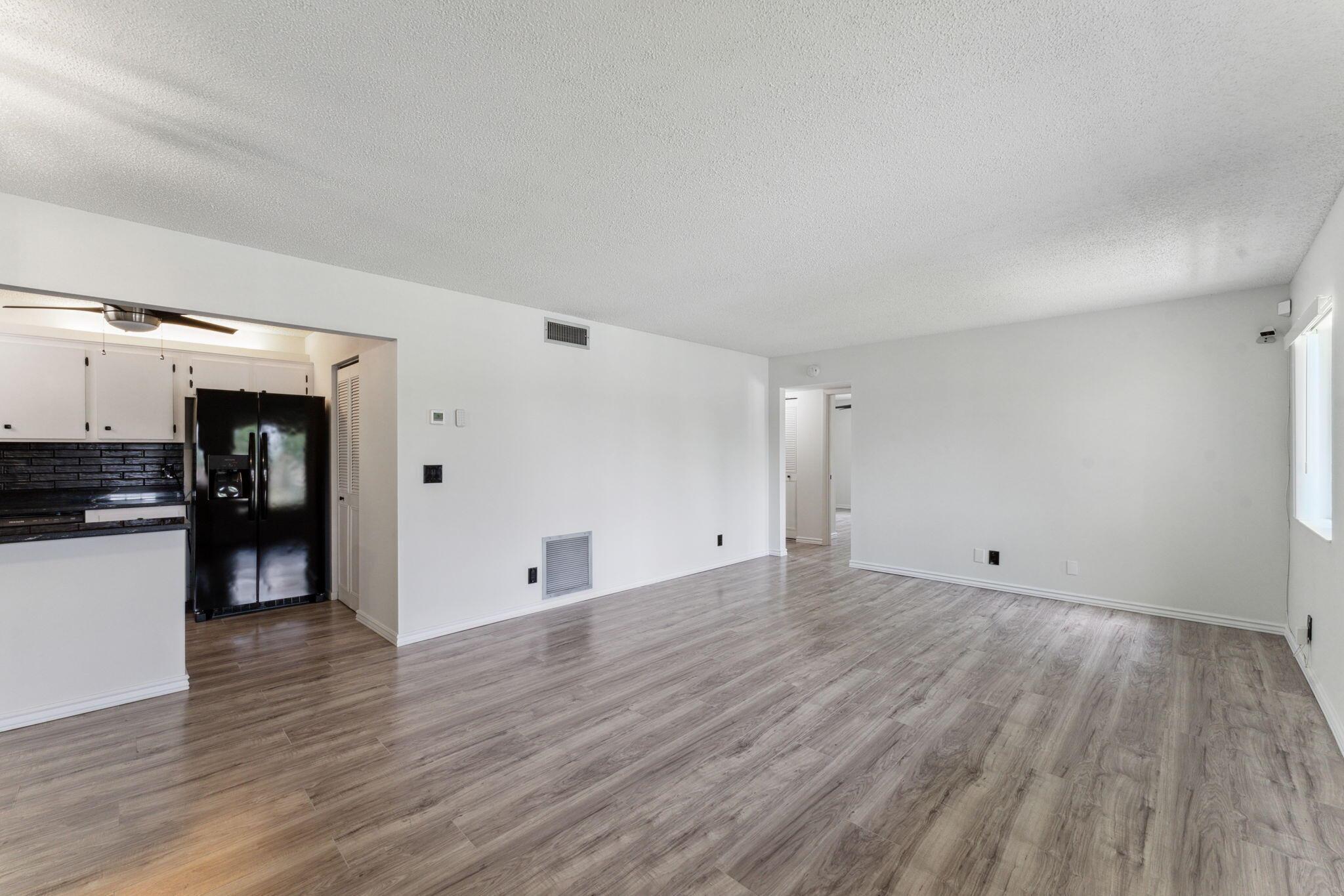 536 Shady Pine Way B2