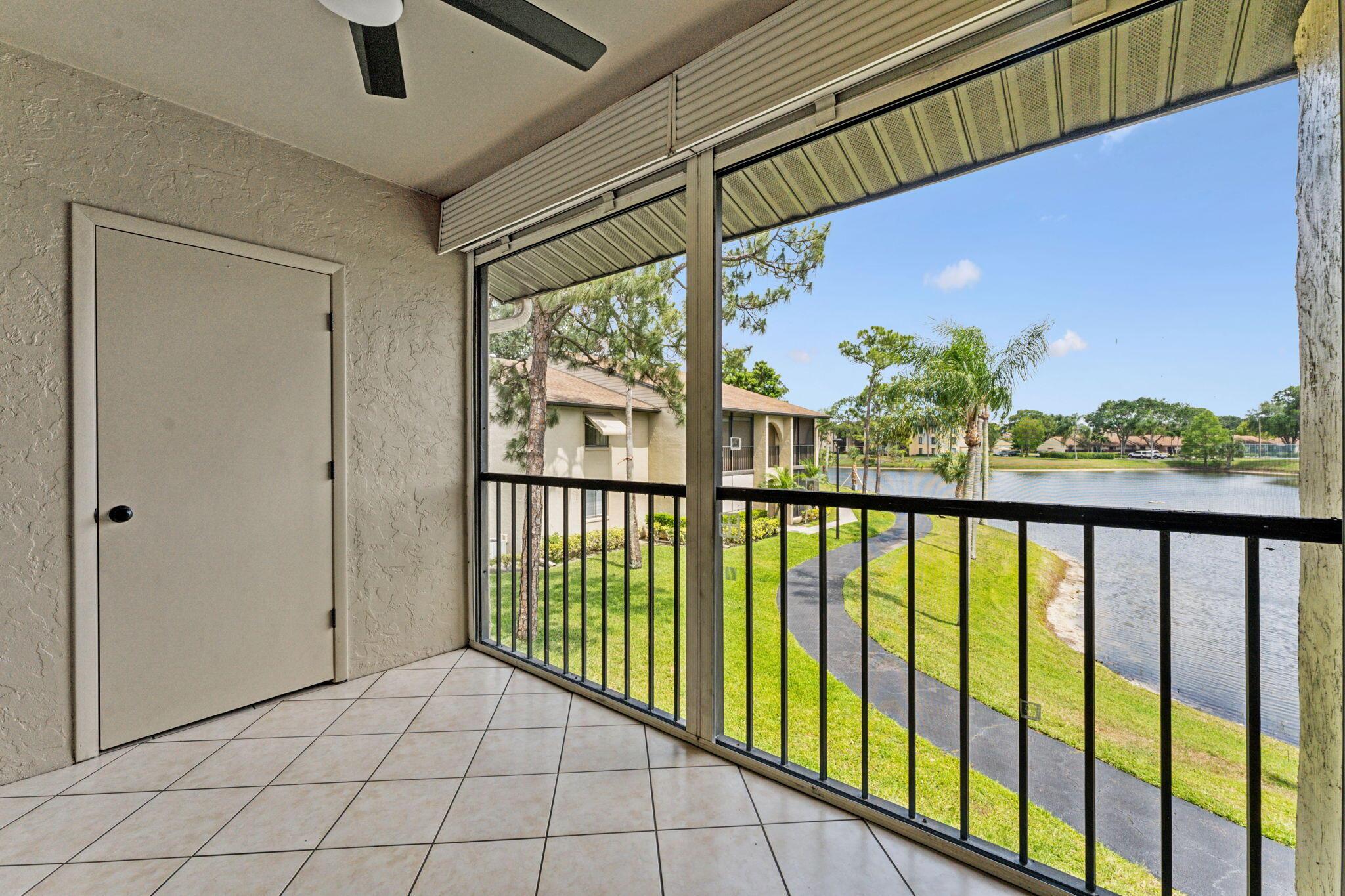 536 Shady Pine Way B2