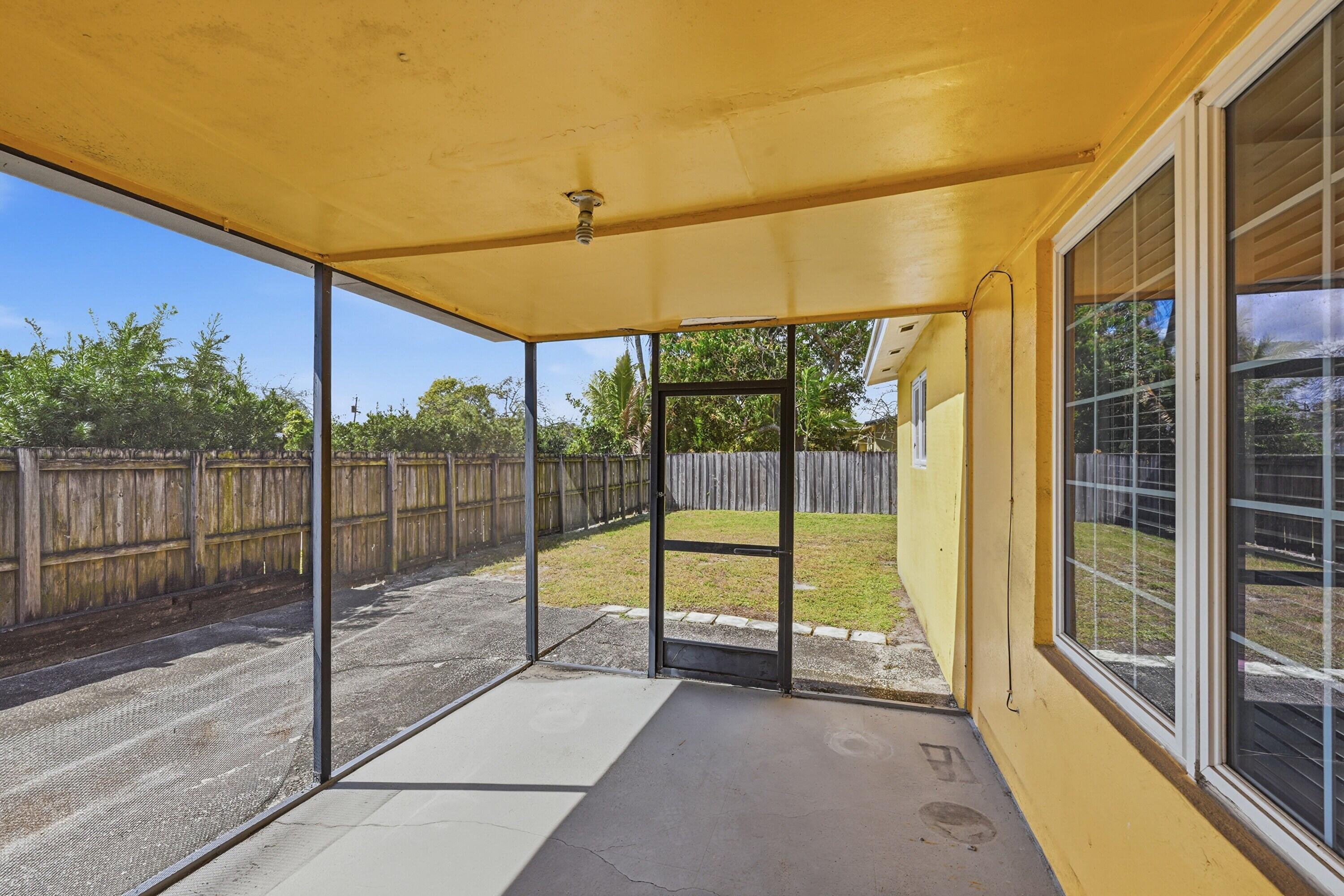 MIDLAND - Residential