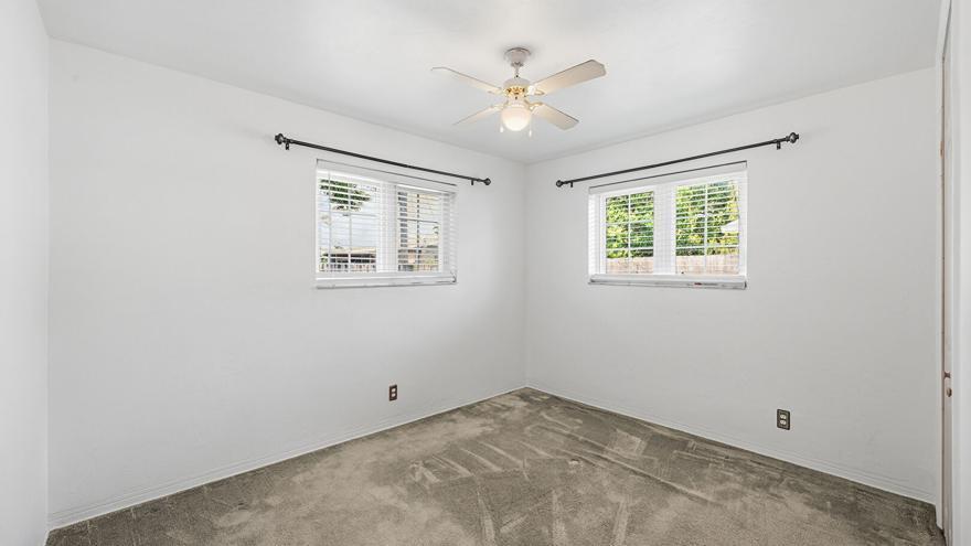 MIDLAND - Residential