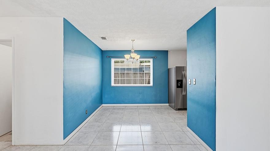 MIDLAND - Residential