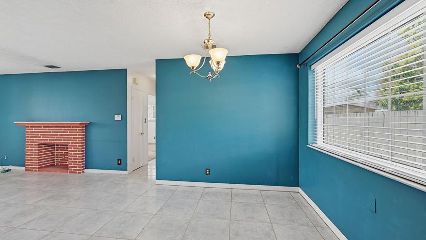 MIDLAND - Residential