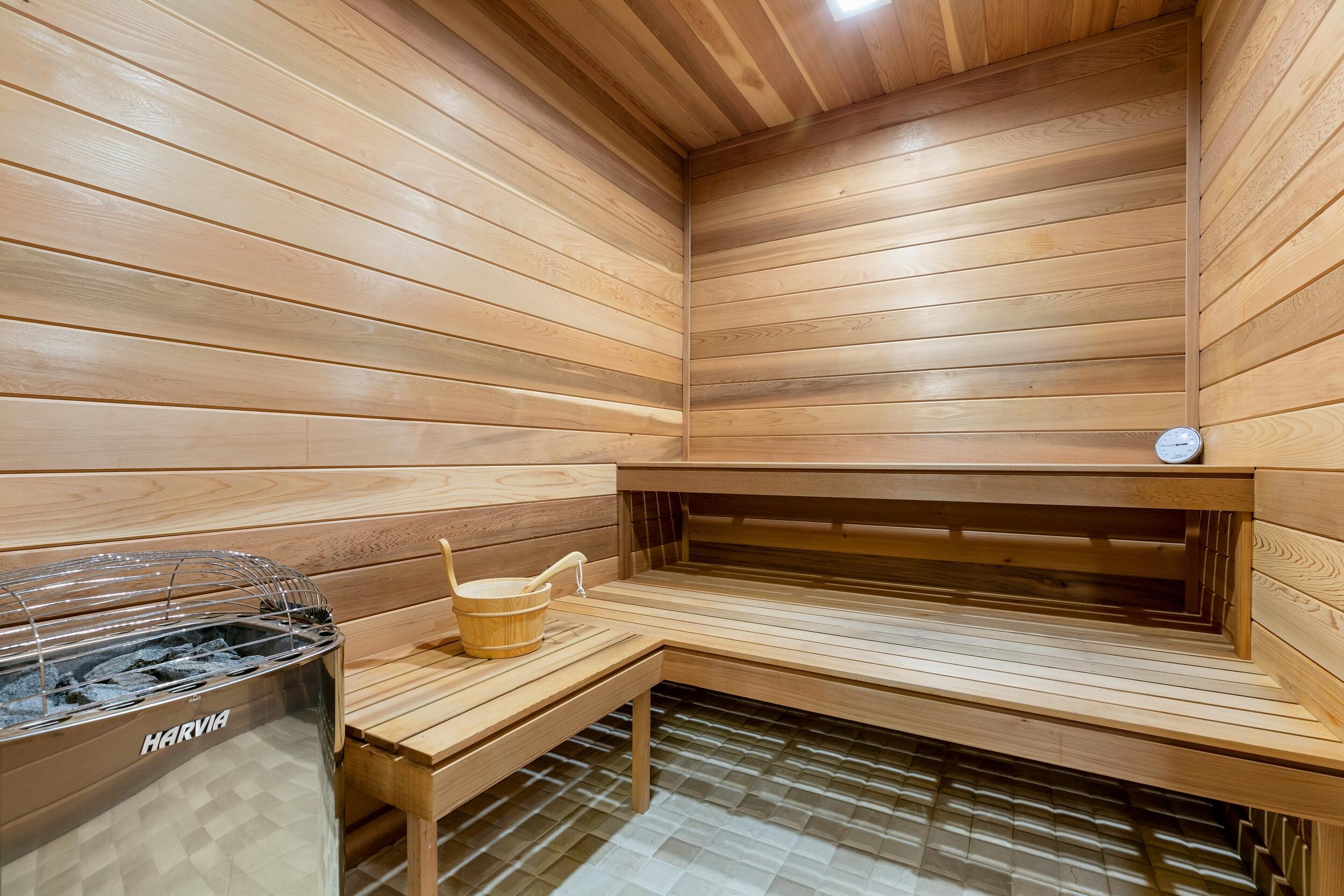 STONE CREEK RANCH - Residential